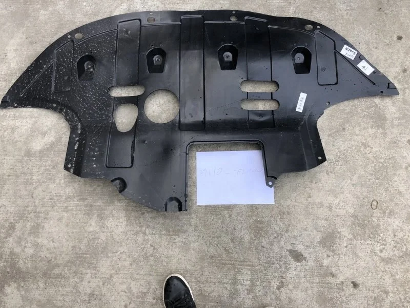 2016 Elantra 29110f2000 Car Engine Cover Buy Car Engine Cover,Engine