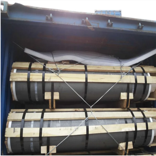 
carbon electrode graphite electrodes 