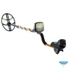 2018 Hot Sales First Underground Gold Detector On The Market Discover Pro Scanner