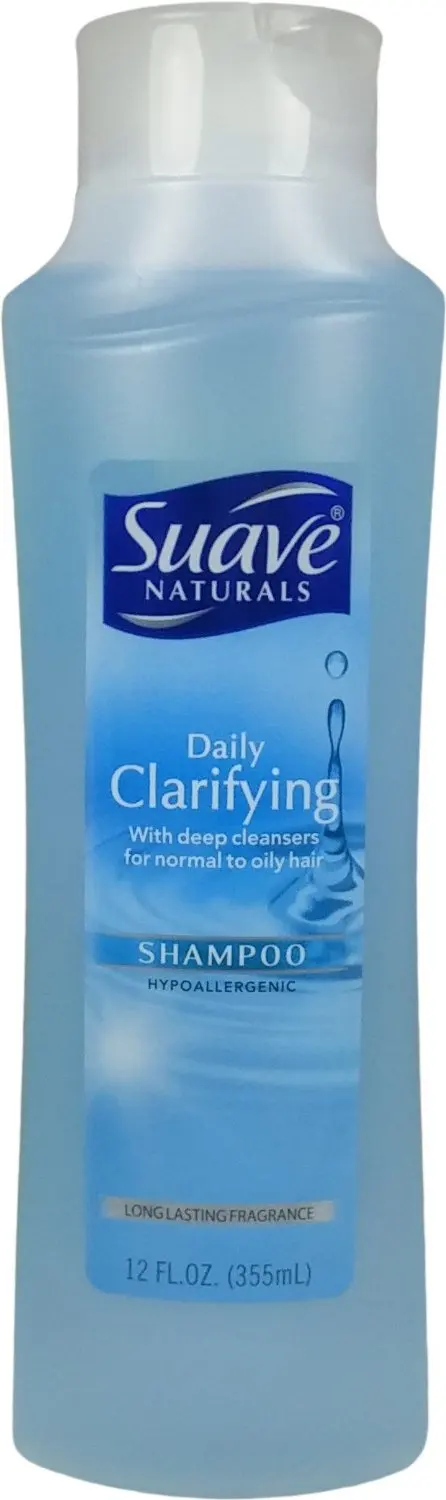 Cheap Suave Clarifying Find Suave Clarifying Deals On Line At