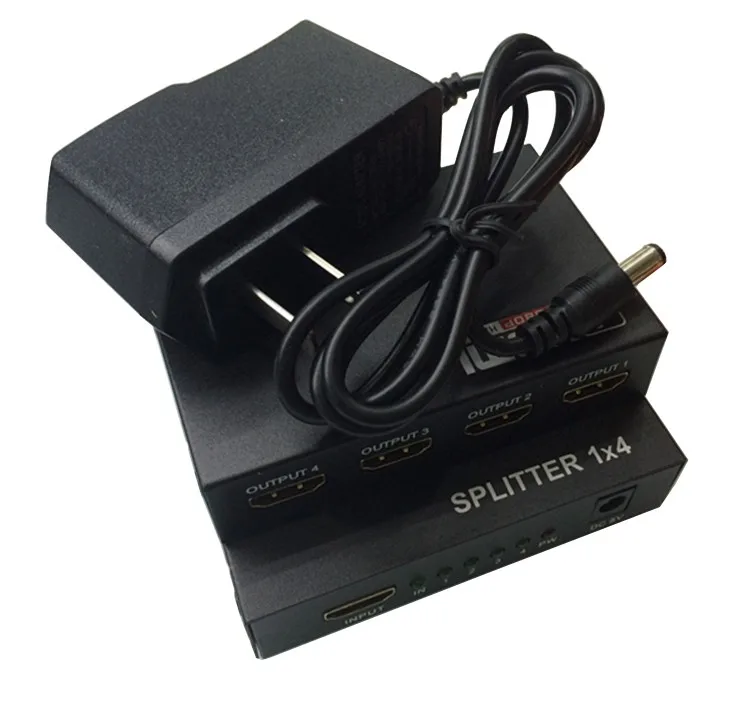 Aluminum alloy connector hdmi cable highest quality hdmi cable - ANKUX.COM
