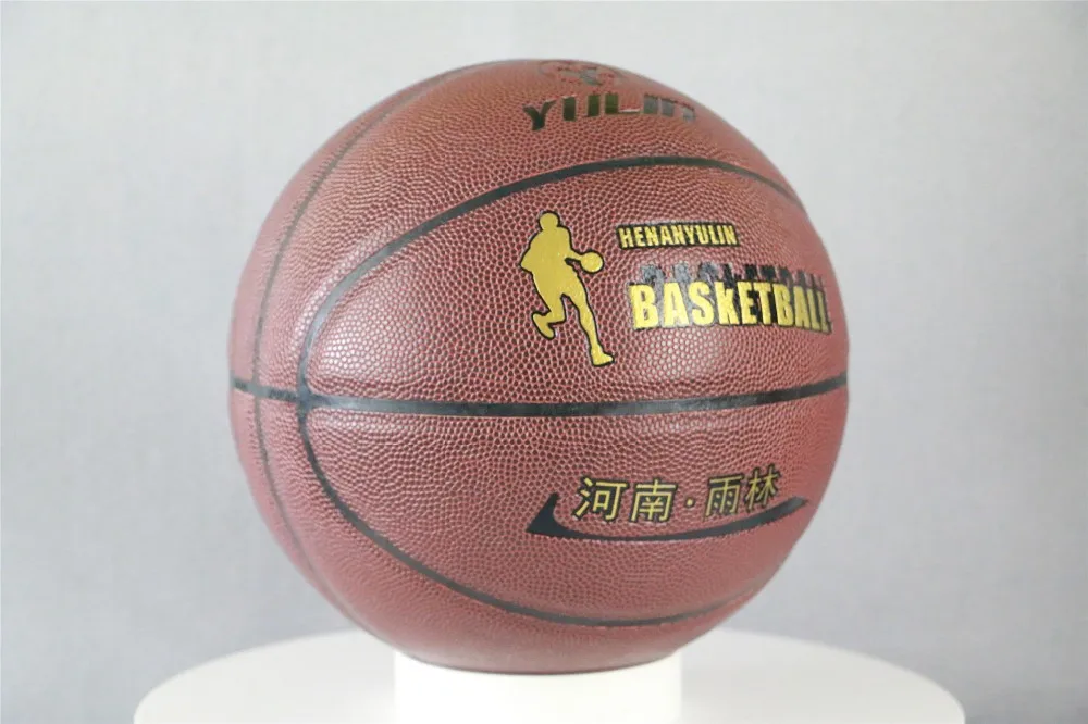 Low Price Wholesale Size 7 Basketballs In Bulk Buy Hot Selling Cheap
