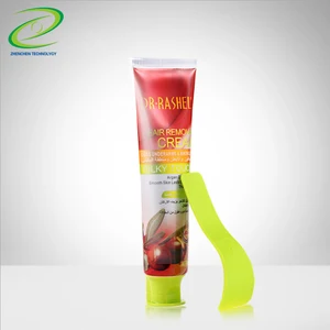 Hair Removing Cream Revitol Wholesale Hair Removing Cream Revitol