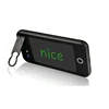 A061 Guangdong Good Quality Top Selling Product For LCD Writing Tablet Phone Case For Motorola For Moto P30 Note Back Cover