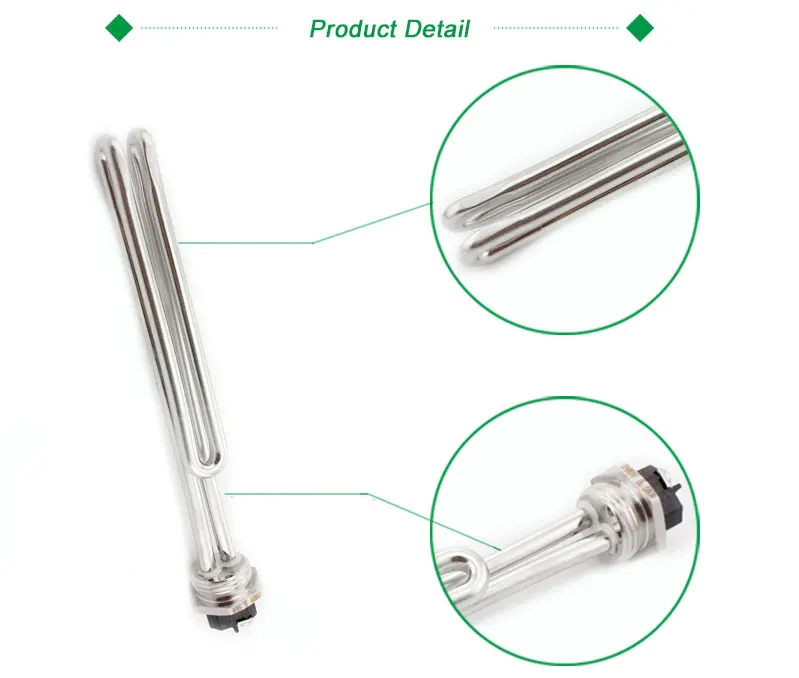 120volt heating element Details.jpg