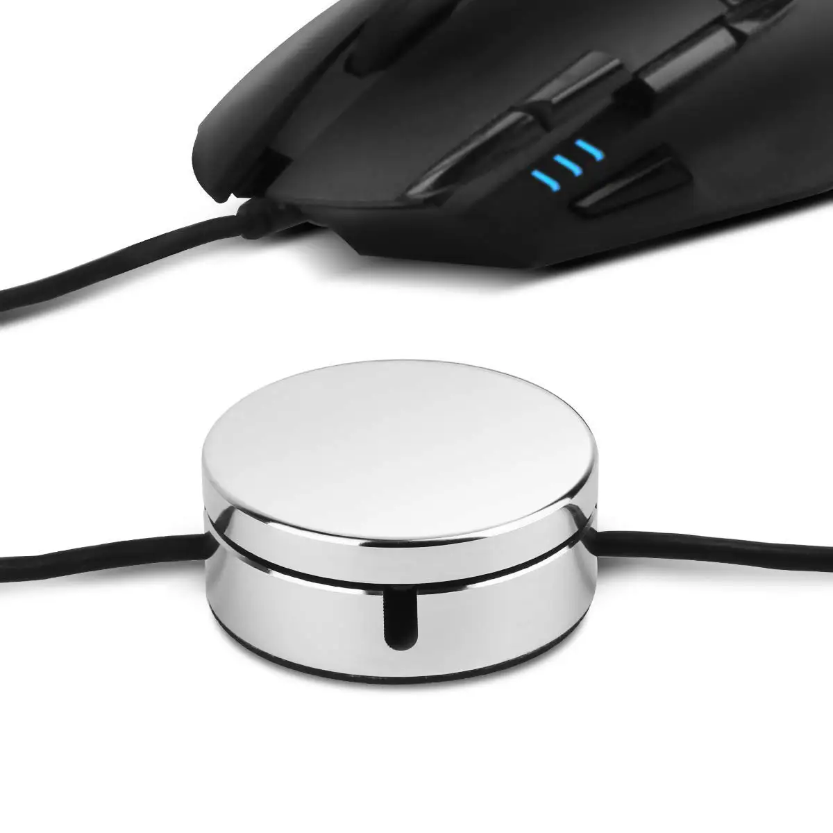 Gaming Mouse Cable Management : Cable Management for Gaming and Home ...