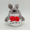 Safe and environmental soft plush new material Filling 100% pp cotton soft plush toy