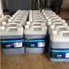 Hydrophobic Liquid Glass Coating Nano SIO2 Self-cleaning Glass Coating Anti Dust Coating for Car Painting with Water Proof