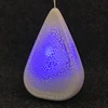 New Design Colorful Led Light Global Speaker Bluetooth,Portable Wireless woofer speaker For Mobile Phone