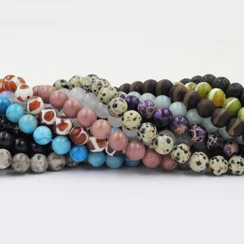 buy beads wholesale