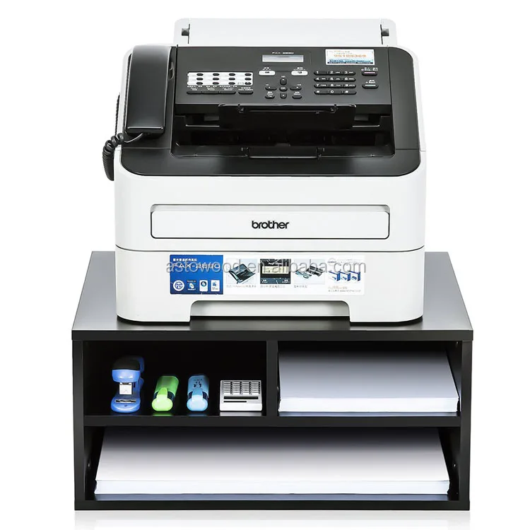 buy office printer