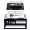 Printer rack desktop office storage rack copier storage office printer stand