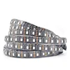 wholesale LED strip LPD6803 with CE/RoHS LED strip Digital addressable 30leds/m 5050 Epoxy waterproof led tape