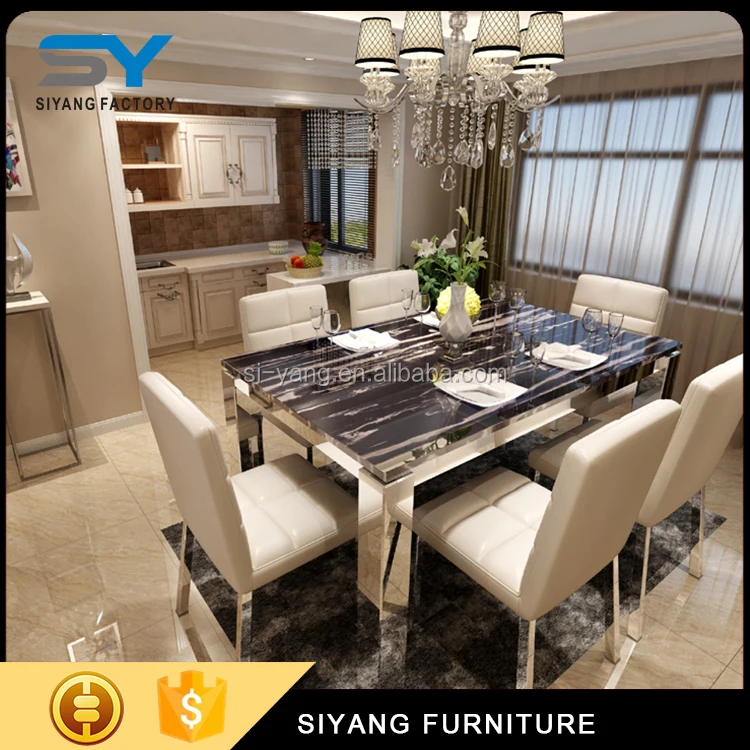 Royal Design Dining Table Sets, Royal Design Dining Table Sets ... Royal Design Dining Table Sets, Royal Design Dining Table Sets ...