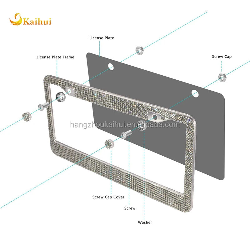 license frame 2.jpg
