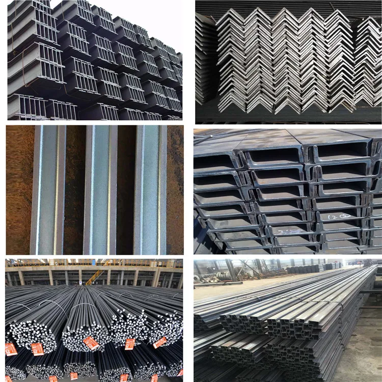 SSAW Q235B Spiral Welded Steel Pipe Penstock Pipe for Hydroelectric Power Plant