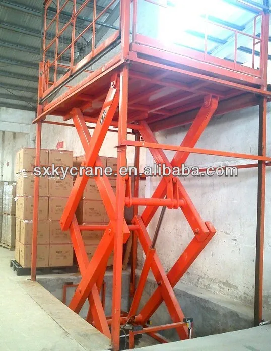 lifting cargo lift.jpg