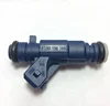 Wholesale Fuel injector 0280156166 for Racing car Fuel Injector test by ASNU