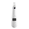 beauty spa instruments cone dome best whitehead removal products buy blackhead extractor tool