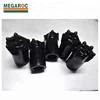 34mm 12 degree tungsten carbide tapered drill bits insert