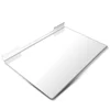 2018 New Arrival Acrylic Hanging Screen Protector For TV/LCD Monitor