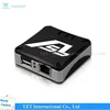 New Vesion Asb Box / Asan Sam Box for Samsung/Blackberry/Sony Ericsson