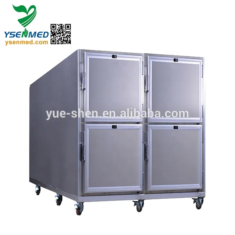 YSSTG0104B