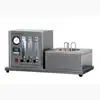 Existent Gum Tester, Actual gel tester (jet evaporation method), 3 holes Stainless steel ASTM D381