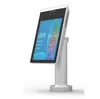 ODM Android Tablet PC With Face Recognition Security Access Control System