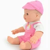 Brand New Doll Heads Craft With CE Certificate