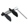 Professional Brake Disc Piston Pad Spreader Separator Caliper Tool