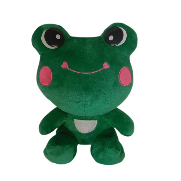 plush online store