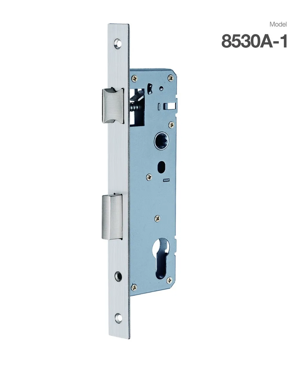 Top Seller Italian Door Lock Buy Italian Door Lock,Professional