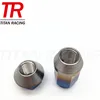 Auto racing parts wheel bolts/nuts m14x1.25
