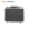 CHEVY CORVETTE 1984-90 custom automobile radiator for CHEVROLET