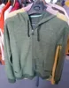 hemp hoodies with zipper, hoodies for men, hooded sweater
