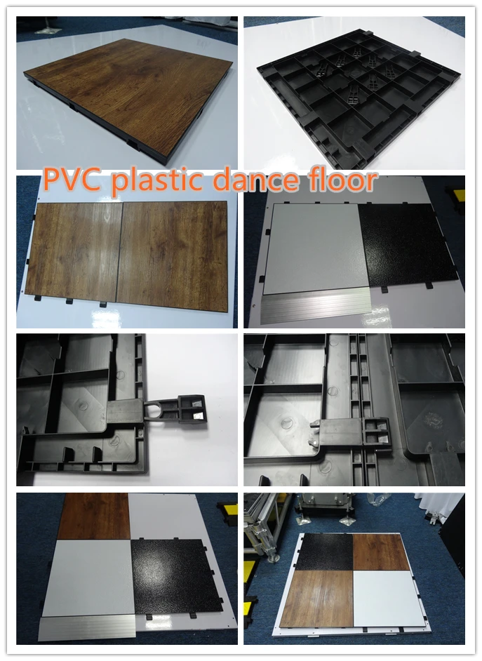 Chất lượng cao bên ngoài sàn gạch 200mm * 200mm