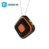 Original Manufacturer Fashionable Covert GPS Tracker Two Way Communication For Children and Elderly