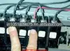 Load Balancing Study for Electrical problem