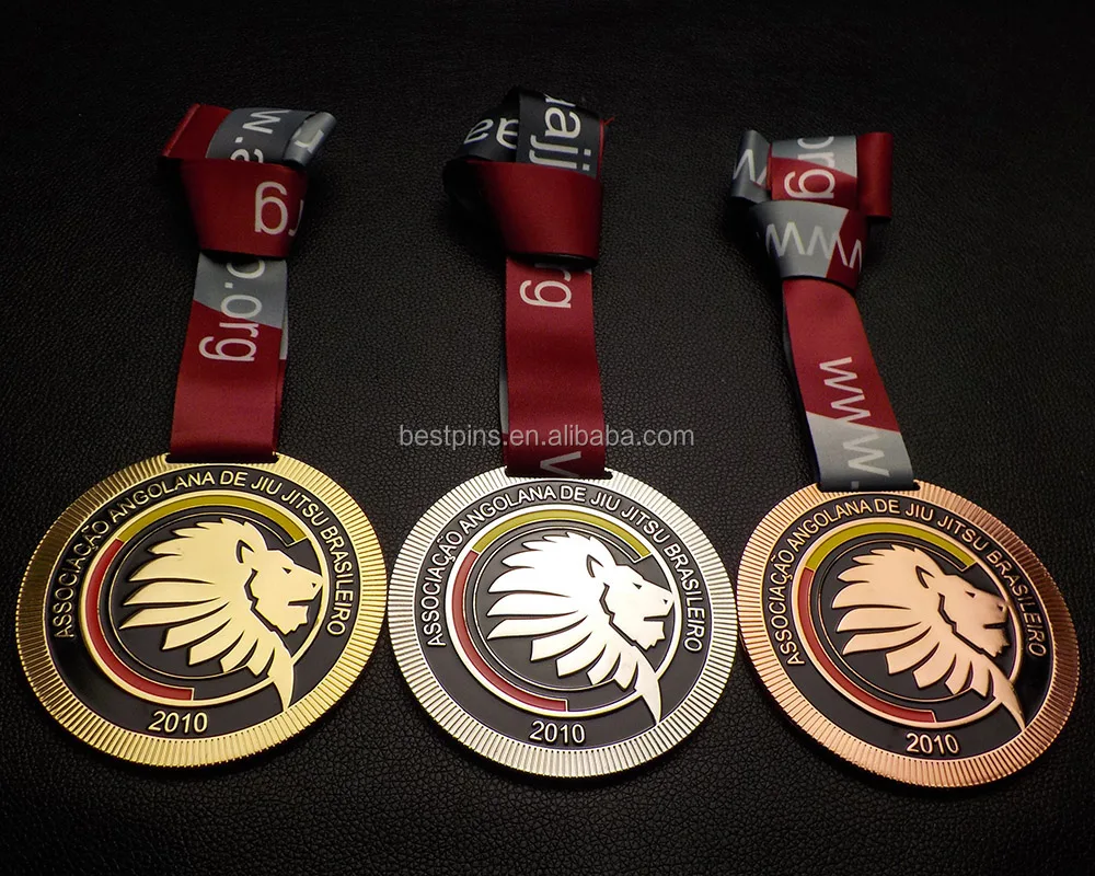  Award Medal Medallion.jpg