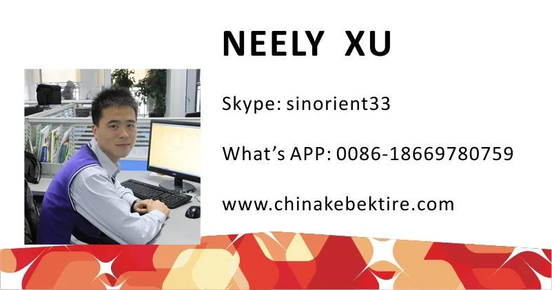 Neely 