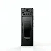A12 DV Hidden Wireless WiFi Webcam Network Camcorder Night Vision Mini Spy Digital Camera