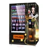 high tech vending used machines lucky box gift for shopping mall