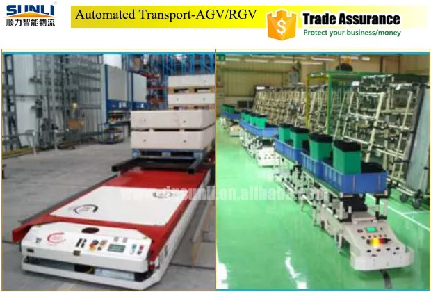 on-board conveyor system.jpg
