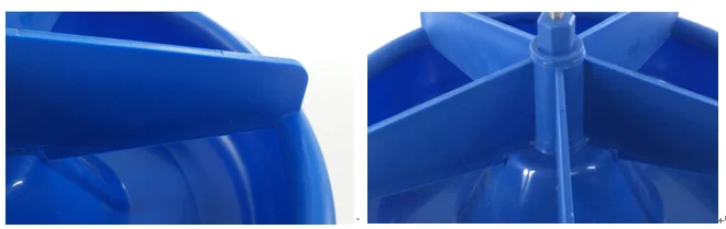 QQ20190319113056.png