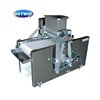 Skywin Manufacturer Automatic Cookie Making Machine Price Cookie Press Wire Cut Biscuit Maker