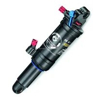 

DNM AOY-36RC Air suspension bike rear Shock/doodlebike