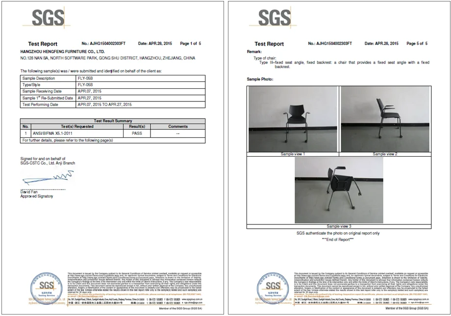 Ansi/bifma Standard Office Conference Room Arm Chair Buy Conference