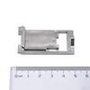 High Demand Watch Band Connector By Metal Injection Molding
