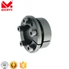 Hot Sale High Quality TLK450 TOLLOK Locking Assemblies power lock shaft locking device cheap price Factory Supply